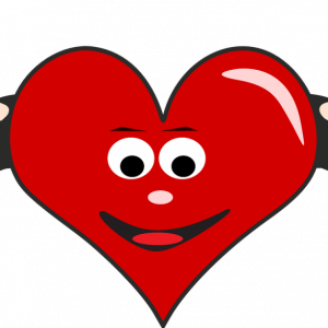 How heart works