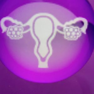 What are hormones and their functions