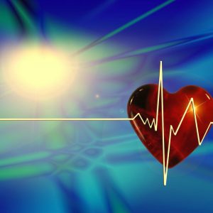 Tens of millions of people in the world are taking cholesterol -lowering drugs - mostly statins