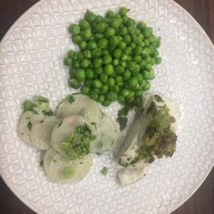 FACE9BCB-A532-4876-B307-884E76020427