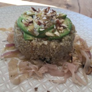 013B060F-1758-4471-99C4-2C524826DD26