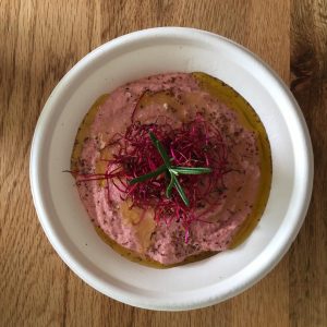 4450F3BE-FC35-452B-B396-B7395ECC933F