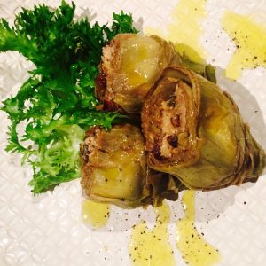 5845D80D-127A-4327-8973-62692563BA96