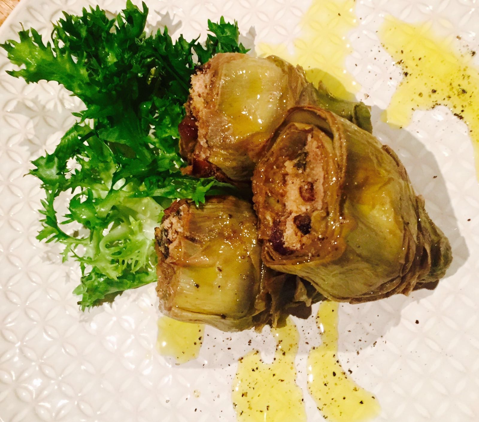 5845D80D-127A-4327-8973-62692563BA96